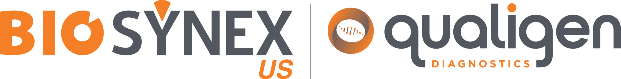 Qualigen Diagnostics